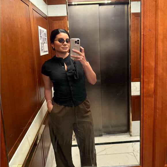 monicaminty